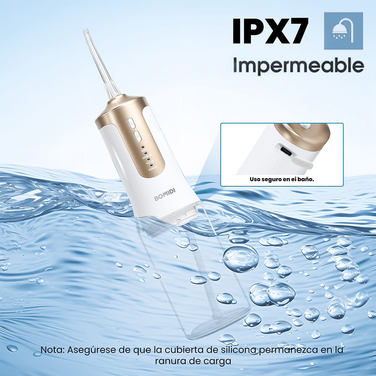 Nuevas Ofertas Exclusivas