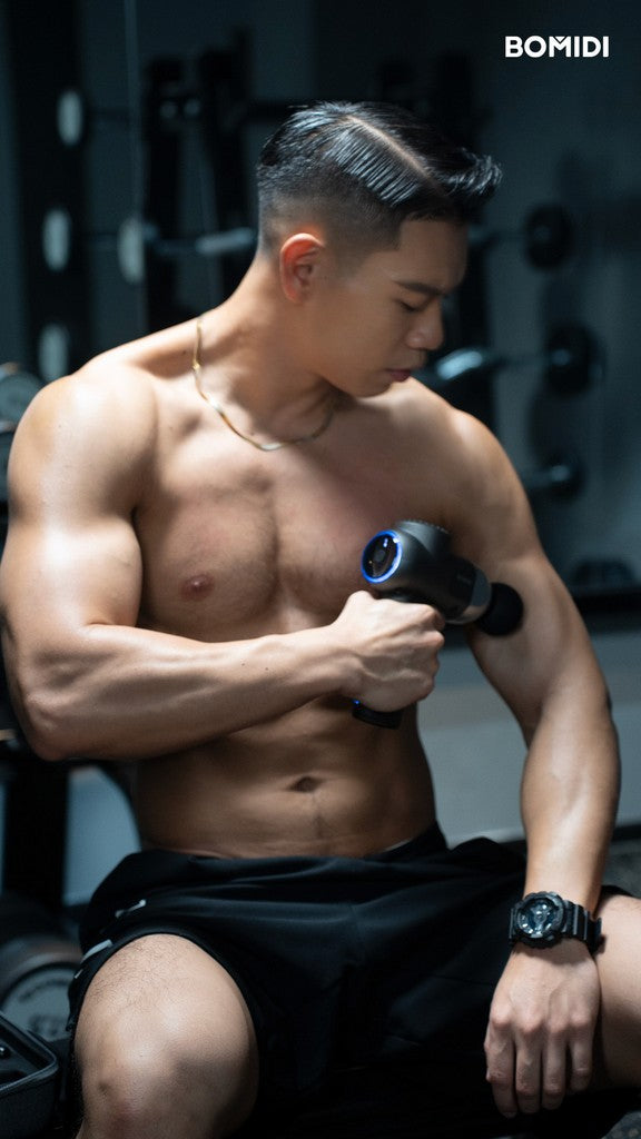 Nuevas Ofertas Exclusivas