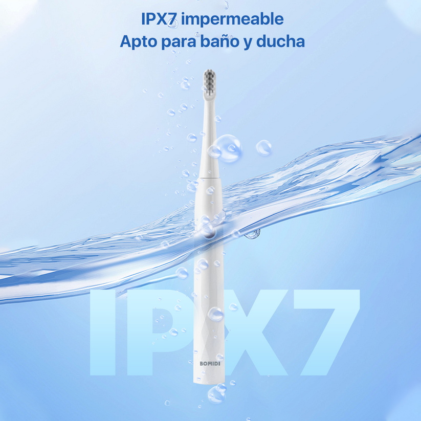 Nuevas Ofertas Exclusivas